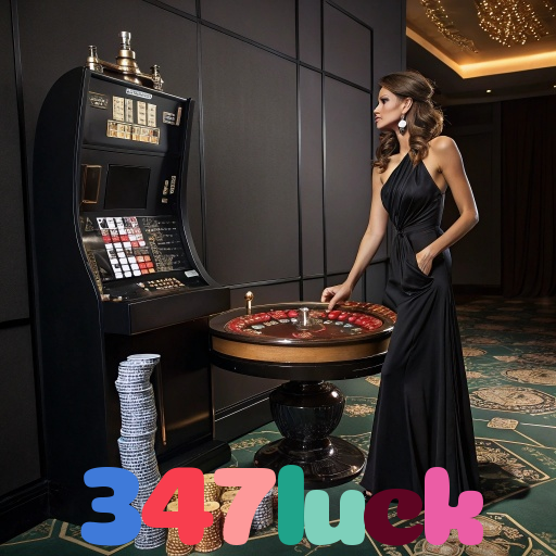 347luck：Jogue poker, aposte no futebol e ganhe em grandes jogos de cassino!
