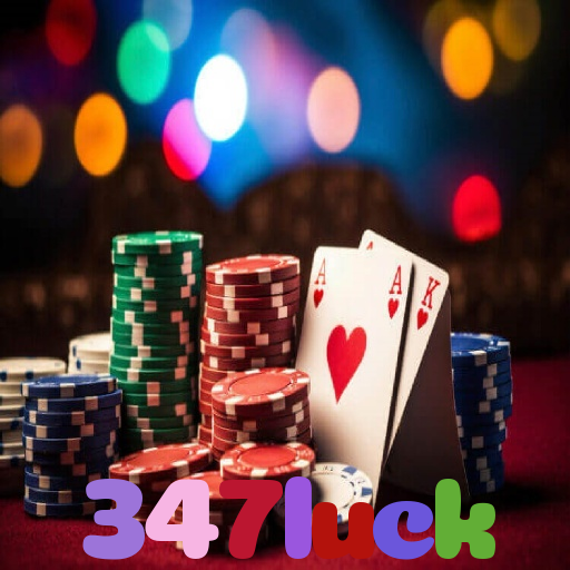 347luck：Aposte no futebol, jogue poker e conquiste vitórias épicas!