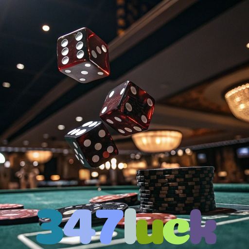 347luck：Aposte no futebol, jogue poker e conquiste vitórias épicas!
