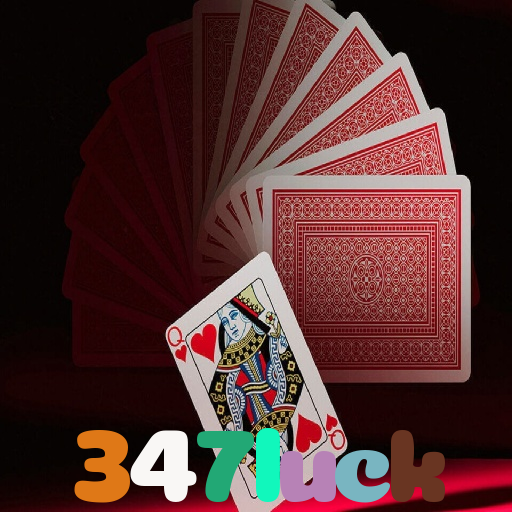347luck：Aposte nas melhores slots e conquiste prêmios como nunca!