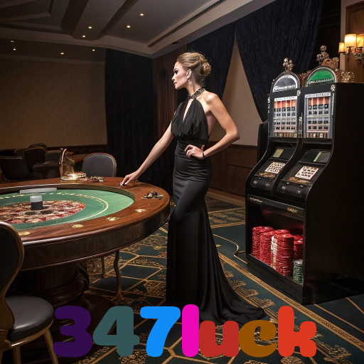 347luck：Aposte no futebol, jogue poker e conquiste vitórias épicas!