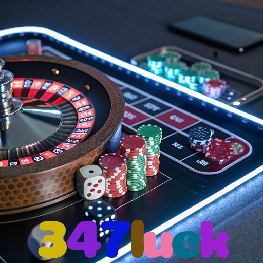 347luck：Aposte no futebol, jogue poker e conquiste vitórias épicas!