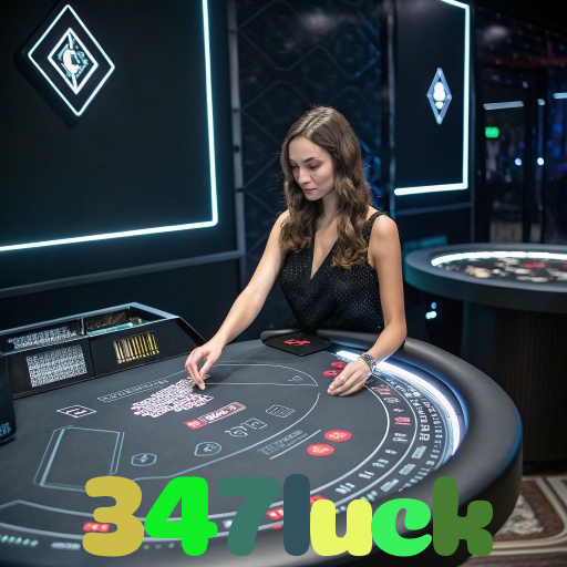 347luck：Aposte no futebol, jogue poker e conquiste vitórias épicas!